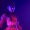 210411 AKB48 Theater Performance 1830 – HD.mp4