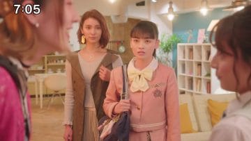 210411 Aikatsu Planet! 14 – ex-AKB48 Akimoto Sayaka – HD.mp4-00001