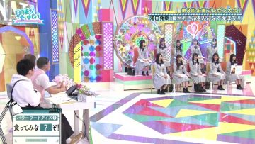 210411 Hinatazaka de Aimashou – HD.mp4-00001