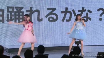 210411 NGT48 Theater Performance 1200 – HD.mp4-00004