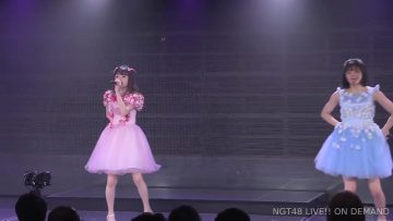 210411 NGT48 Theater Performance 1700 – HD.mp4-00005