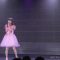 210411 NGT48 Theater Performance 1700 – HD.mp4-00005