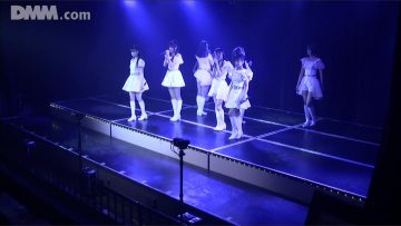 210411 NMB48 Theater Performance 1400 – HD.mp4