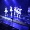 210411 NMB48 Theater Performance 1400 – HD.mp4