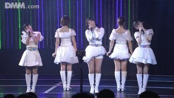 210411 NMB48 Theater Performance 1800 – HD.mp4