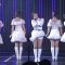 210411 NMB48 Theater Performance 1800 – HD.mp4