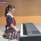 210411 Nanikore Chin Hyakkei – AKB48 Muto Tomu – Cut – HD.mp4-00001