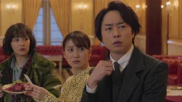 210411 Nemesis 01 – ex-AKB48 Oshima Yuko – HD.mp4-00004