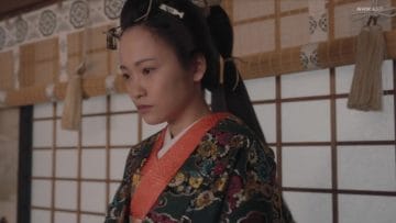 210411 Seiten wo Tsuke 09 – ex-AKB48 Kawaei Rina – HD.mp4-00006