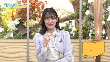 210411 Shogi Focus – Nogizaka46 Mukai Hazuki – HD.mp4-00002