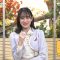 210411 Shogi Focus – Nogizaka46 Mukai Hazuki – HD.mp4-00002