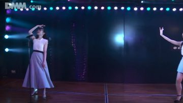 210412 AKB48 Theater Performance 1830 – HD.mp4