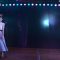210412 AKB48 Theater Performance 1830 – HD.mp4