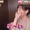 210412 Ariyoshi Seminar – ex-AKB48 Maeda Atsuko – HD.mp4-00001