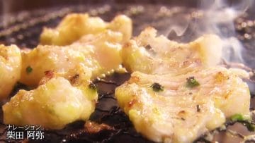 210412 Bijo to Yakiniku – ex-SKE48 Shibata Aya – HD.mp4-00006