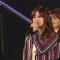210412 HKT48 Theater Performance 1830 – HD.mp4