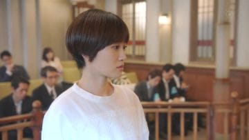 210412 Ichikei no Karasu 02 – ex-AKB48 Maeda Atsuko – HD.mp4-00001