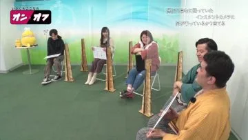 210412 Ita Kuro Cocona no On to Off – NMB48 Umeyama Cocona – HD.mp4-00007