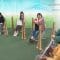 210412 Ita Kuro Cocona no On to Off – NMB48 Umeyama Cocona – HD.mp4-00007