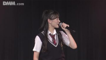 210412 NMB48 Theater Performance 1830 – HD.mp4