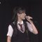 210412 NMB48 Theater Performance 1830 – HD.mp4