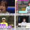 210412 Onegai! Ranking – AKB48 Kashiwagi Yuki & SKE48 Yamauchi Suzuran & Nogizaka46 Akimoto Manatsu & ex-Nogizaka46 Saito Chiharu, Nakada Kana – HD-tile