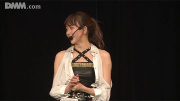 210412 SKE48 Theater Performance 1830 – HD.mp4