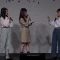 210412 Small Worlds Channel Narabini MIRROR-E-STAGE – AKB48 Okabe Rin, Shimizu Maria, Oda Erina – HD.mp4-00004