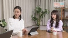 210412 Syumi Doki! – AKB48 Mukaichi Mion – HD.mp4-00002