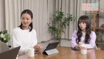 210412 Syumi Doki! – AKB48 Mukaichi Mion – HD.mp4-00002