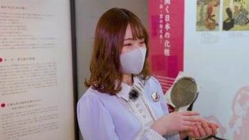 210412 Tokyo GOOD – Nogizaka46 Yamazaki Rena – HD.mp4-00008