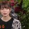 210413 7 Rules – ex-Keyakizaka46 Nagahama Neru – HD.mp4-00001