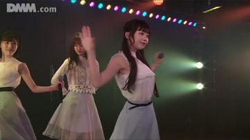 210413 AKB48 Theater Performance 1830 – HD.mp4