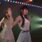 210413 AKB48 Theater Performance 1830 – HD.mp4