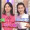 210413 Gout Temps Nouveau 2 – ex-Nogizaka46 Nishino Nanase – HD.mp4-00003