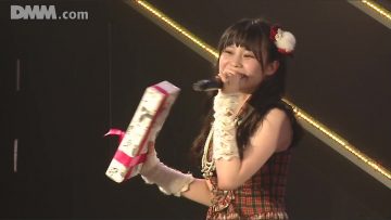 210413 HKT48 Theater Performance 1830 – HD.mp4