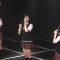 210413 NMB48 Theater Performance 1830 – HD.mp4