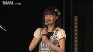 210413 SKE48 Theater Performance 1800 – HD.mp4