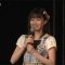 210413 SKE48 Theater Performance 1800 – HD.mp4