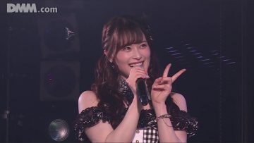 210414 AKB48 Theater Performance 1800 – HD.mp4