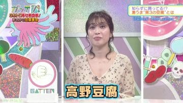 210414 Gatten! – ex-AKB48 Oshima Mai – HD.mp4-00001