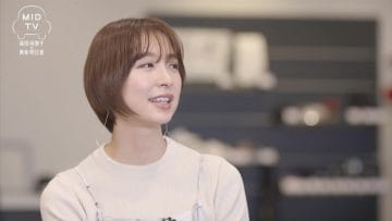 210414 MID TV – ex-AKB48 Shinoda Mariko – HD.mp4-00002