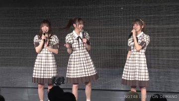 210414 NGT48 Theater Performance 1800 – HD.mp4-00001