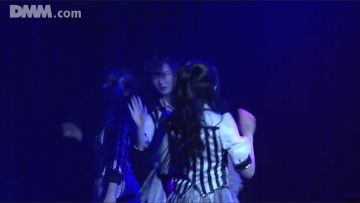 210414 NMB48 Theater Performance 1815 – HD.mp4