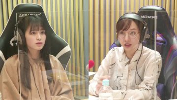 210414 Nogizaka46 no All Night Nippon – HD.mp4-00008