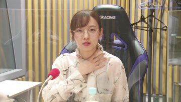 210414 Nogizaka46 no All Night Nippon Super Just Before SP – HD.mp4-00005