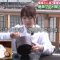 210414 Shuumatsu Gokuraku Tabi Special Edition – AKB48 Minegishi Minami – HD.mp4-00007