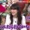 210414 V-ko no Bazucchaina! – Nogizaka46 Takayama Kazumi – HD.mp4-00001