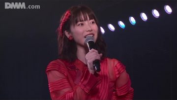 210415 AKB48 Theater Performance 1800 – HD.mp4