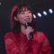 210415 AKB48 Theater Performance 1800 – HD.mp4
